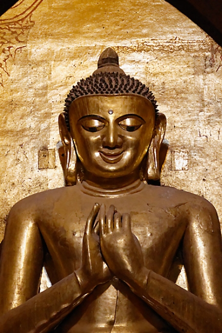 Pagan-Shwe San Daw-097